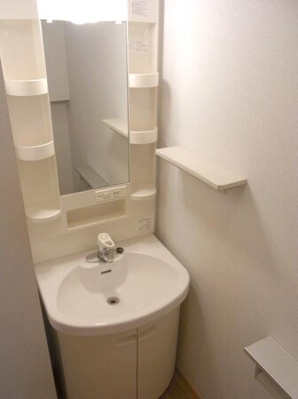 JLBグランエクリュ東小金井の物件内観写真